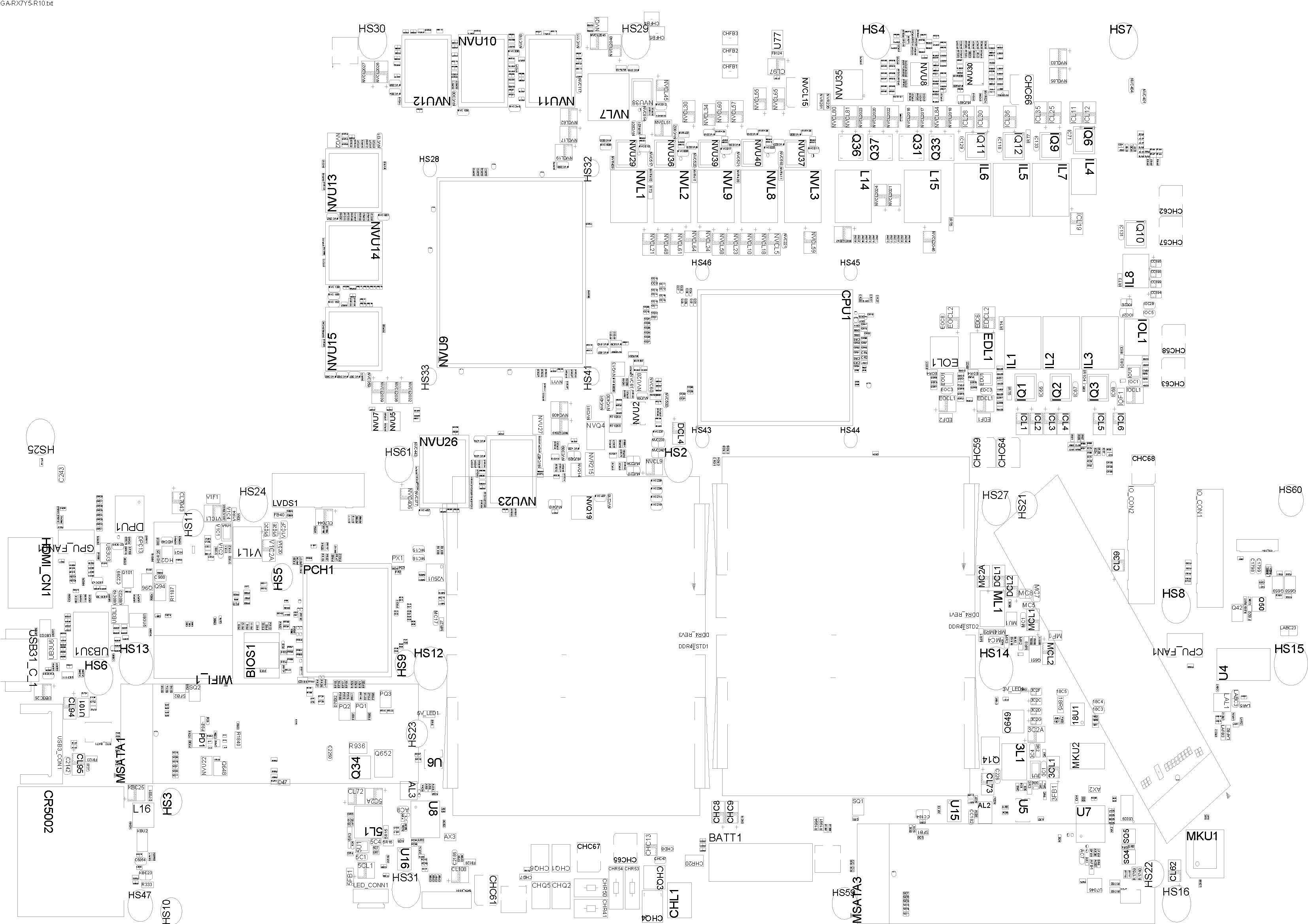 Gigabyte GA-RX7Y5 Rev 1.0 BoardView PDF_Страница_1.jpg