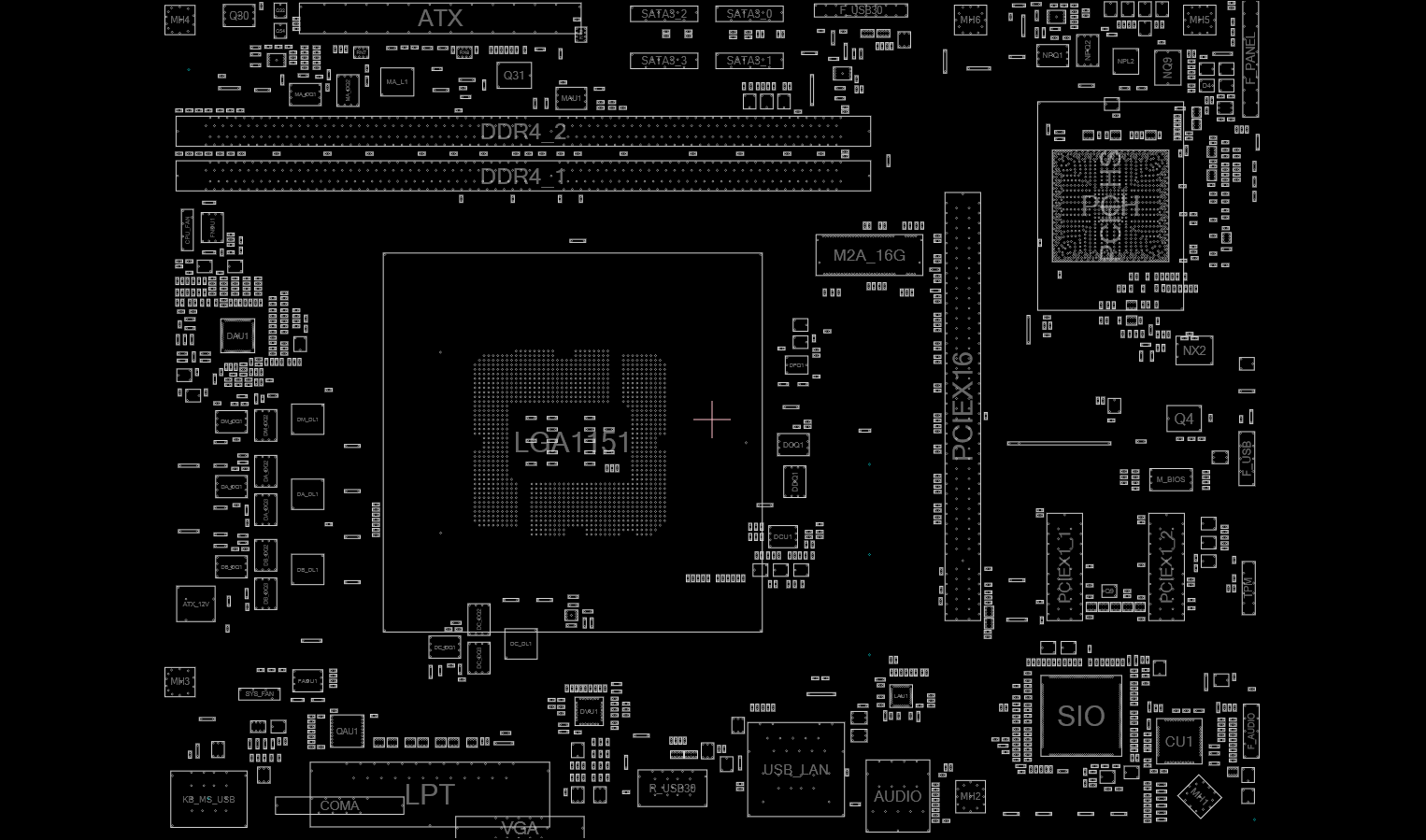 Gigabyte H310M DS2 2.0 .tvw.png