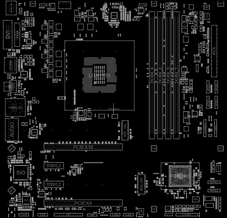 Gigabyte H370M DS3H r1.0.jpg