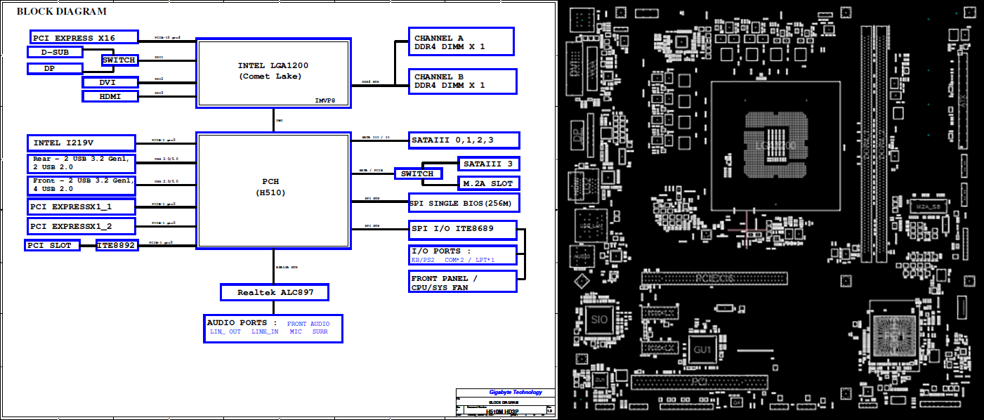 Gigabyte H510M HD3P.png
