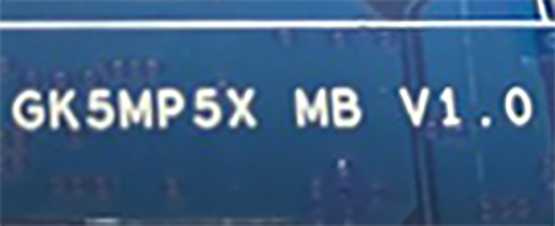 GK5MP5X MB V1.0.png