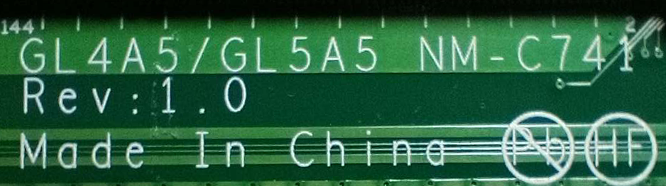 GL4A5 GL5A5 NM-C741 Rev10.png