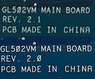 GL502VM Rev21 & Rev20.png