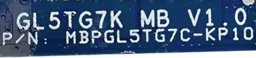 GL5TG7K MB V1.0.png
