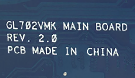 GL702VMK Rev20.png