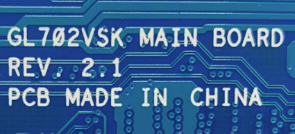 GL702VSK Rev21.png