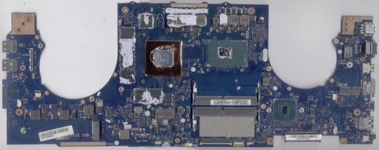 GL702VSK Rev21.png