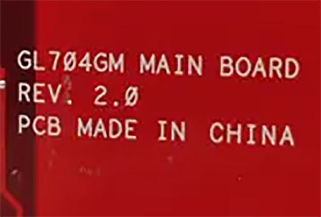 GL704GM Rev20.png