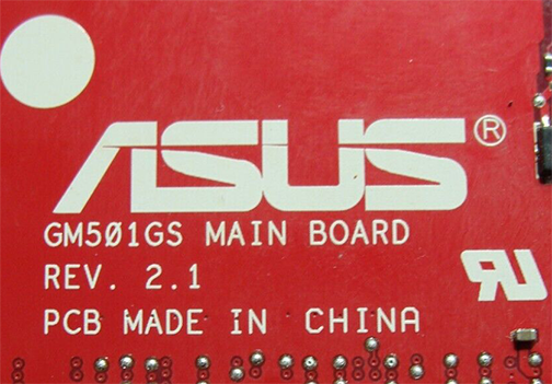 GM501GS Rev21.png