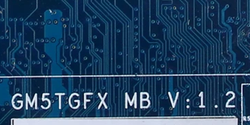GM5TGFX MB V12.png