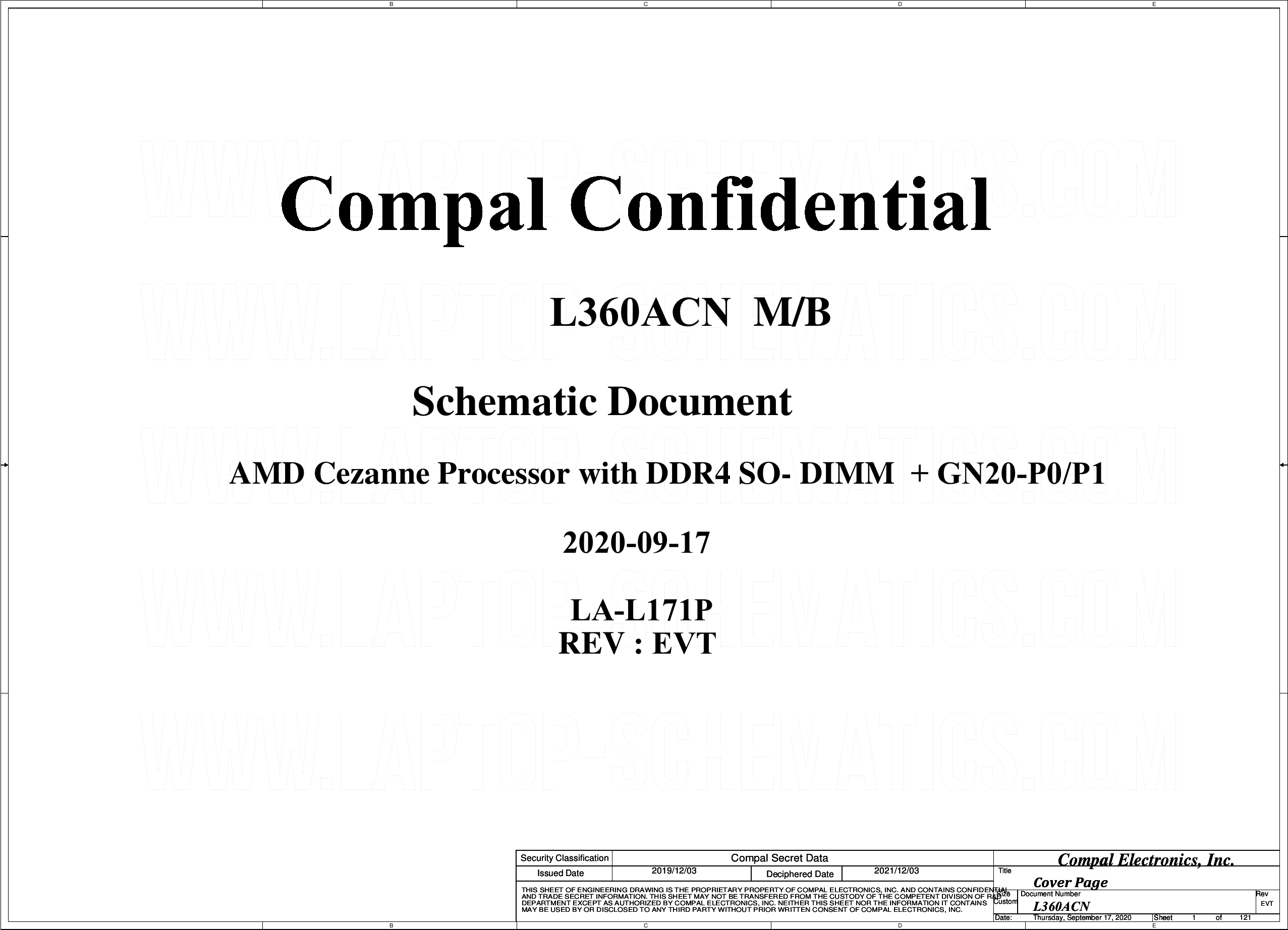 GOG20 LA-L171P Rev EVT.png