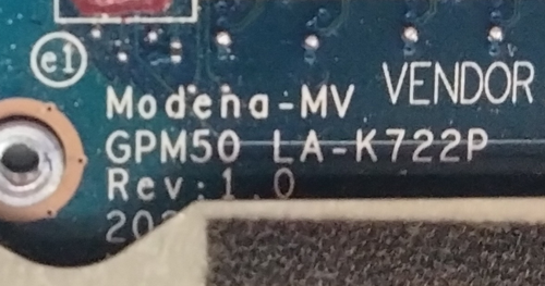 GPM50 LA-K722P Rev10.png