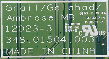 Grail Galahad Ambrose MB 12023-3.png