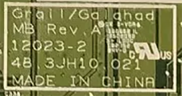 Grail Galahad MB RevA 12023-2.png