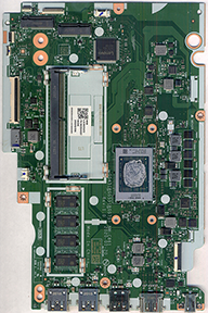 GS451 GS551 GS751 NM-C861 Rev10.png