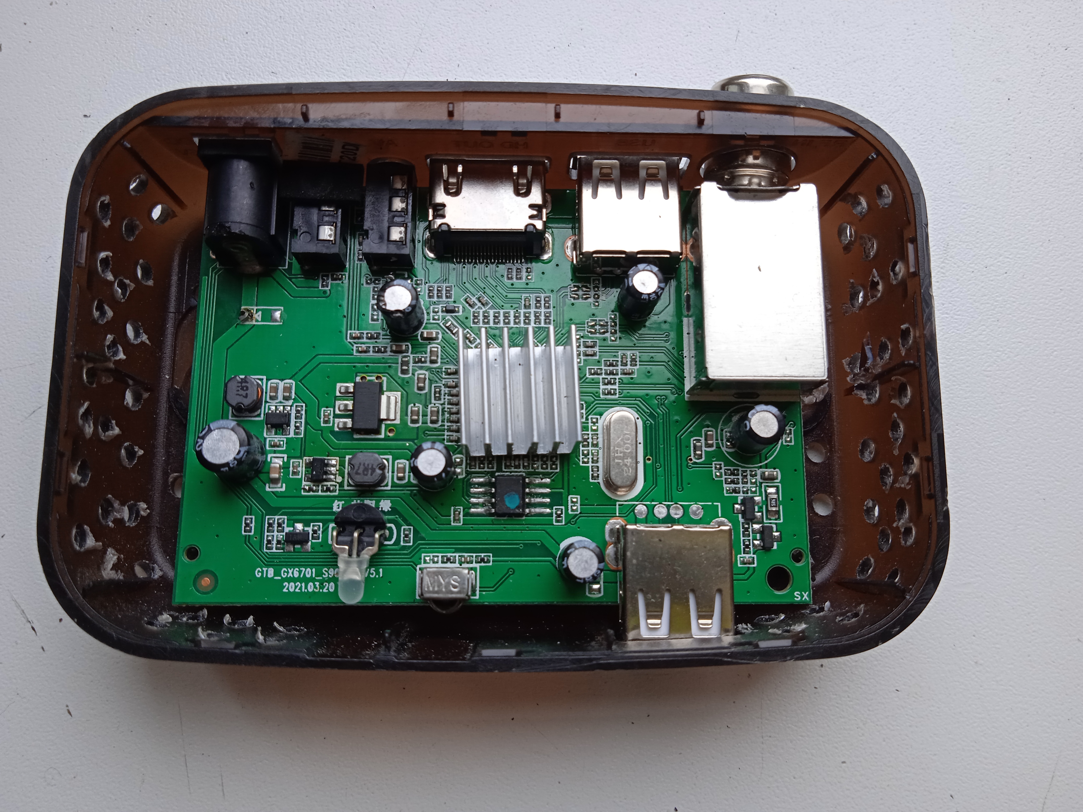 GTB_GX_6701_S90-1 V5.1 2021.03.20.jpg