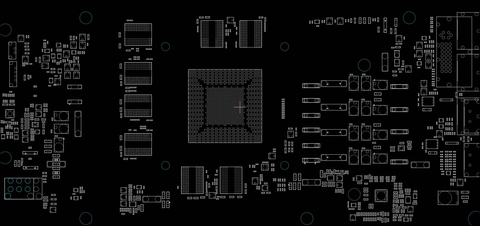 GTX1060-6G-D2I2S .jpg