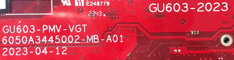 GU603-PMV-VGT 6050A3445002-MB-A01.png