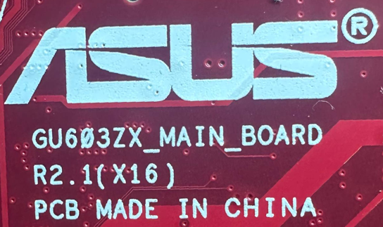 GU603ZX R21(X16).png