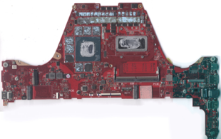 GU603ZX_MAIN_BOARD R21(X16).png
