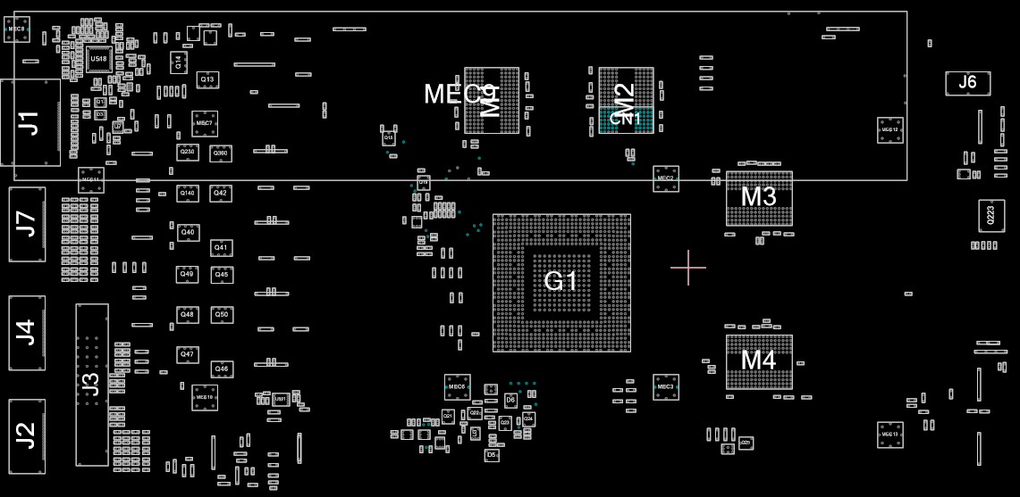 GV-N105TWF2OC-4GD-1.0.png
