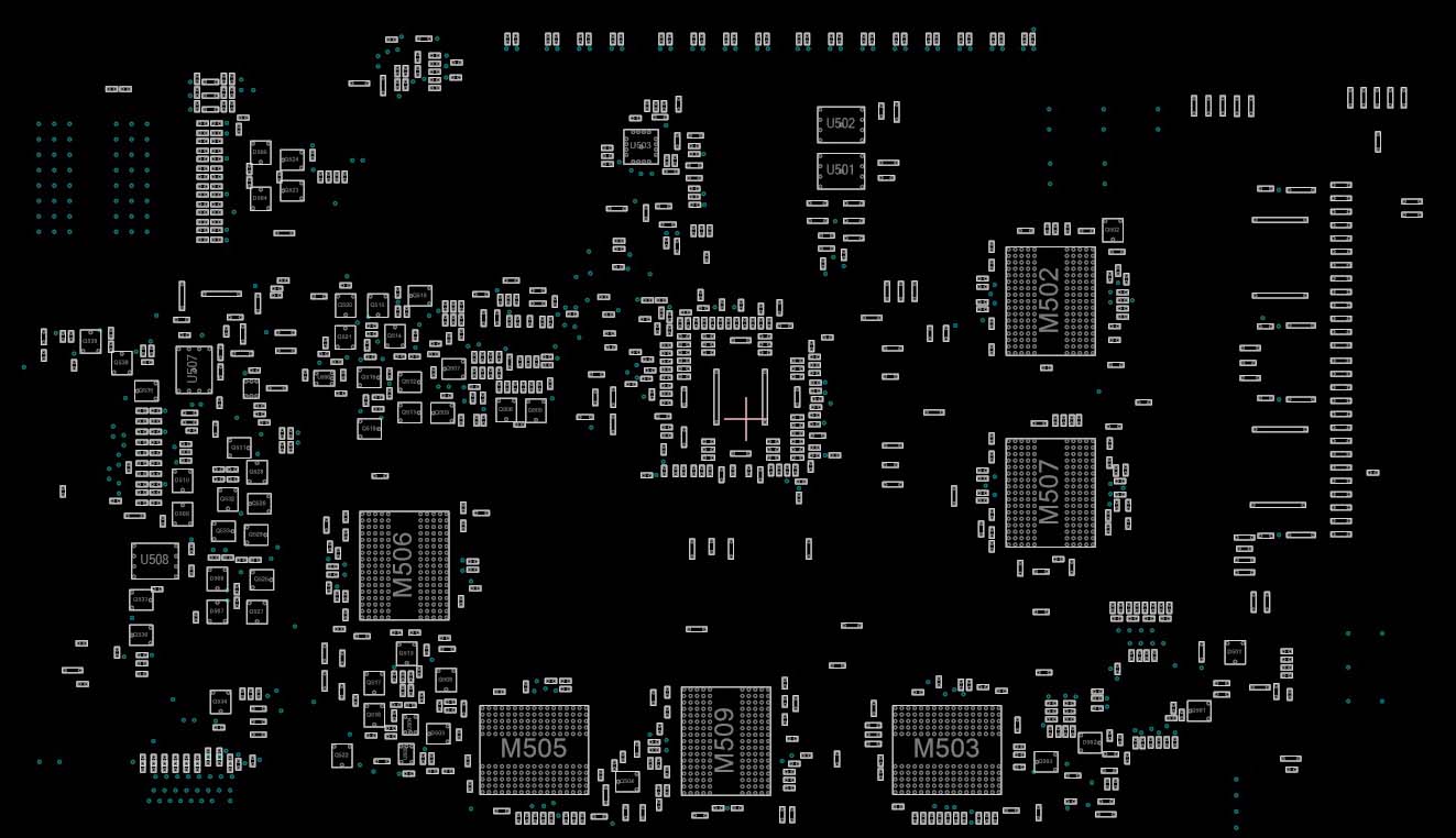 GV-N660OC-3GD bot.jpg