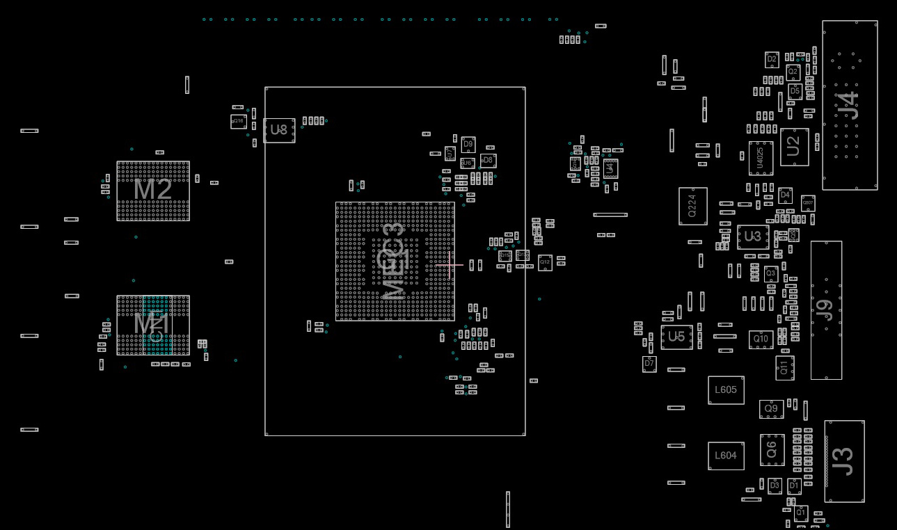 GV-N730D5-2GI r2.0 .jpg
