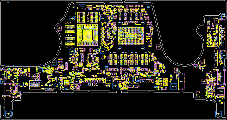 GV301QC Rev21_PDF.png