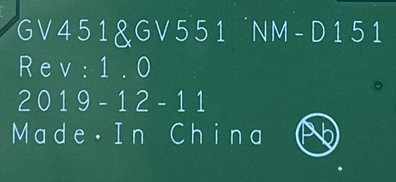 GV451 GV551 NM-D151 Rev10.png