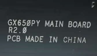 GX650PY R20.png