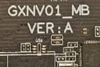 GXNV01_MB VERA.png