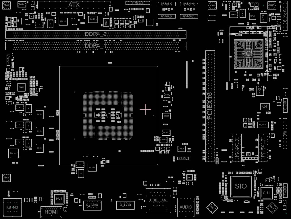 H110M-A_1.0.jpg