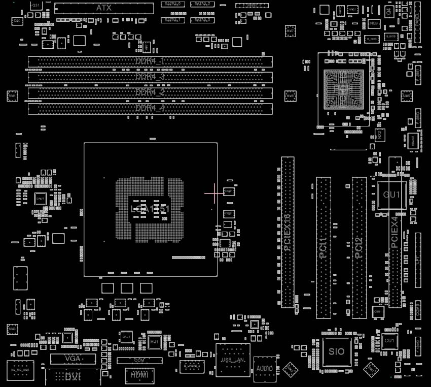 H110M-D3H_1.0.jpg