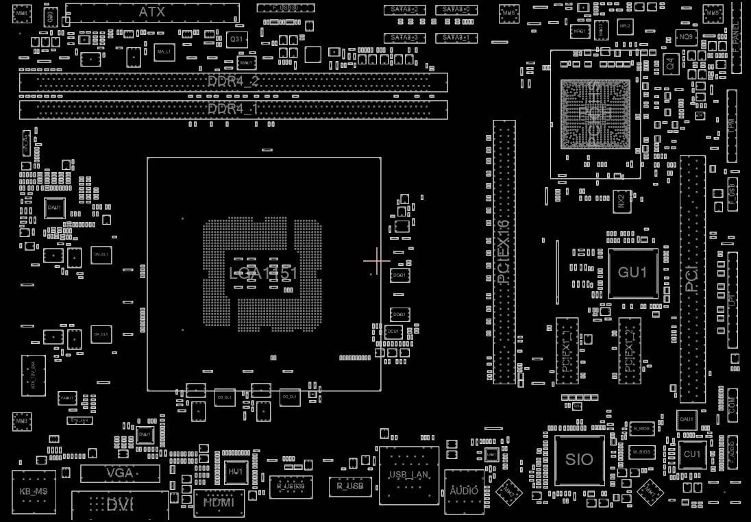 H110M-HD2_1.0.jpg