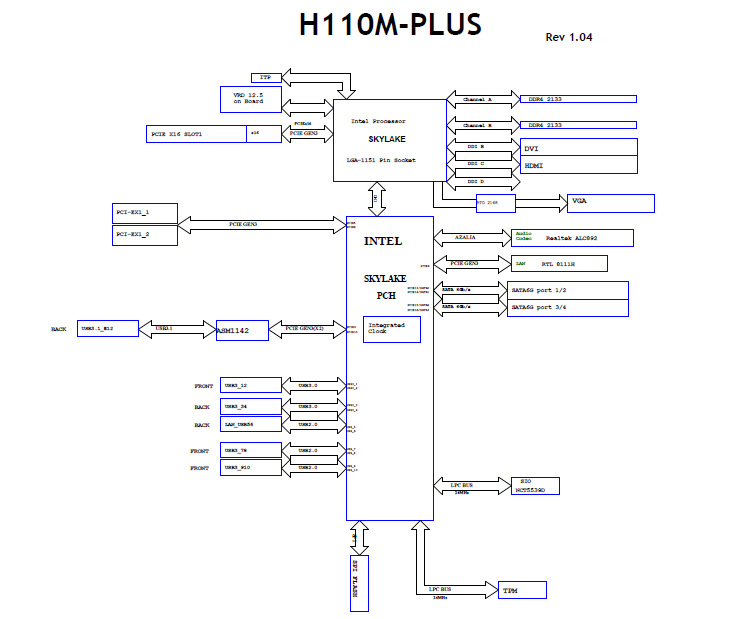 H110M-PLUS.jpg