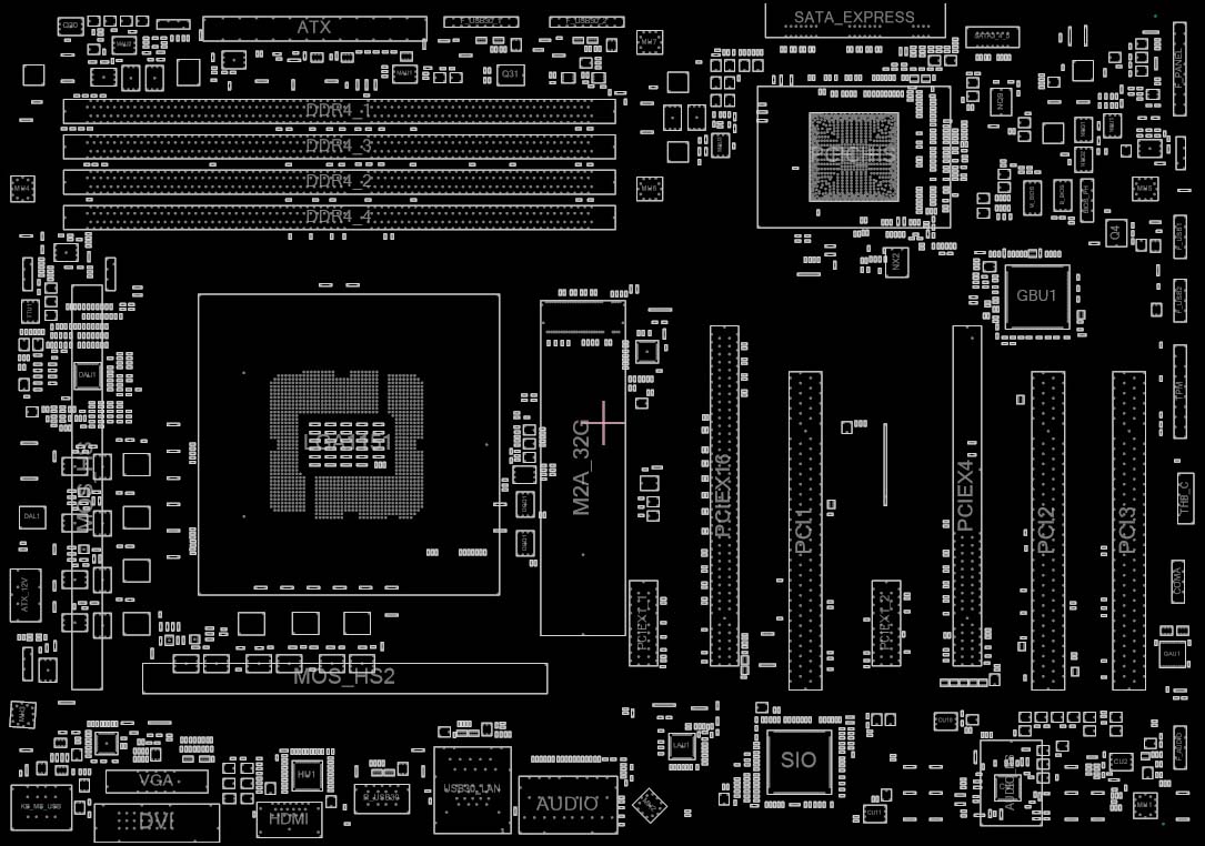 H170-D3H_1.0.jpg