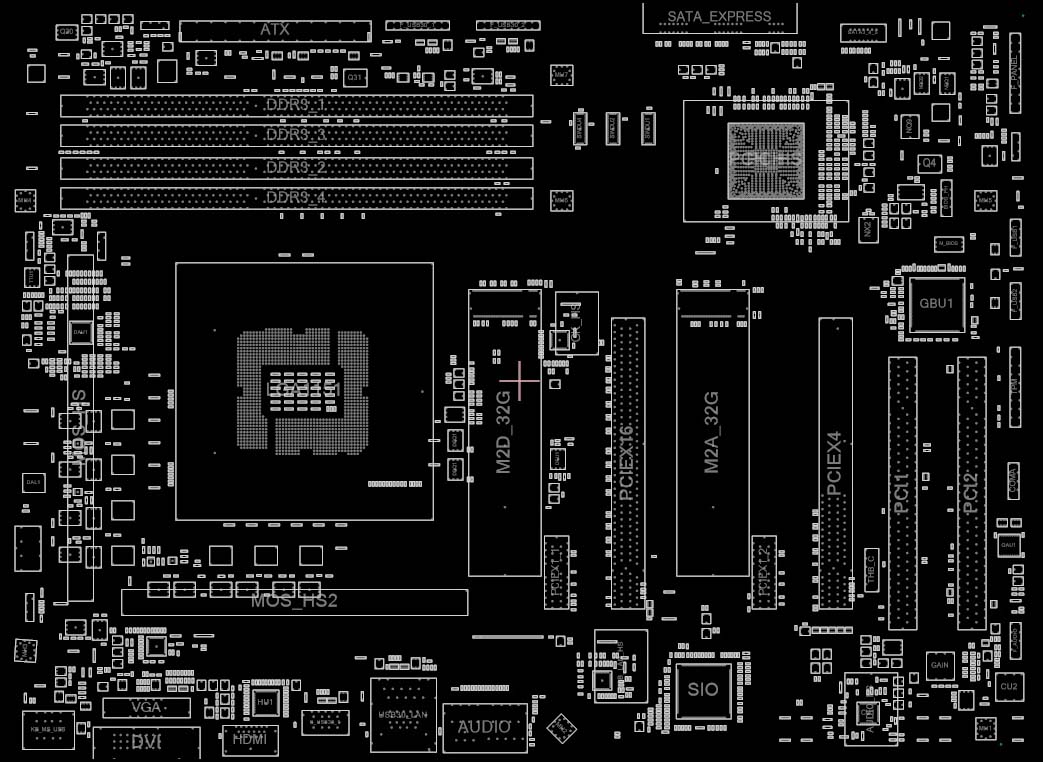 H170-GAMING 3 DDR3_1.0.jpg