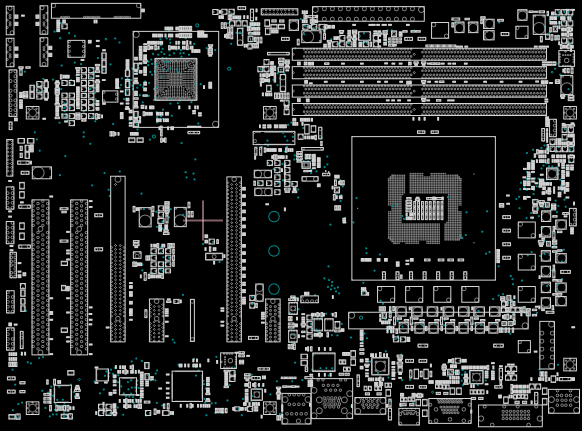 H170-PRO-USB 3.1 Rev101.png
