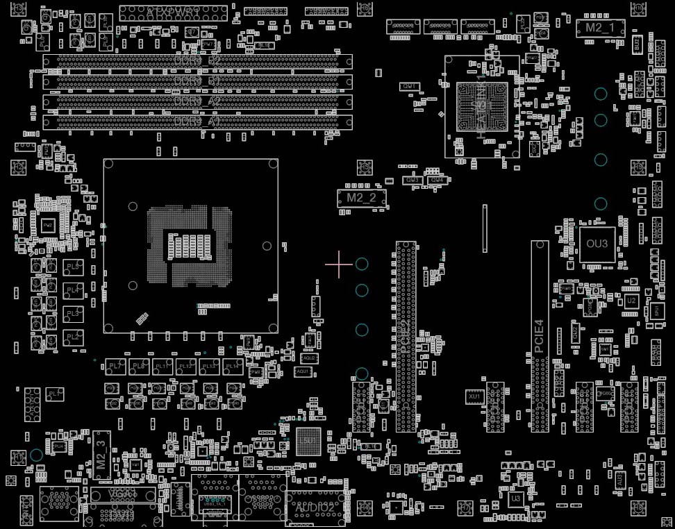 H270 PERFOMANCE r1.02.jpg