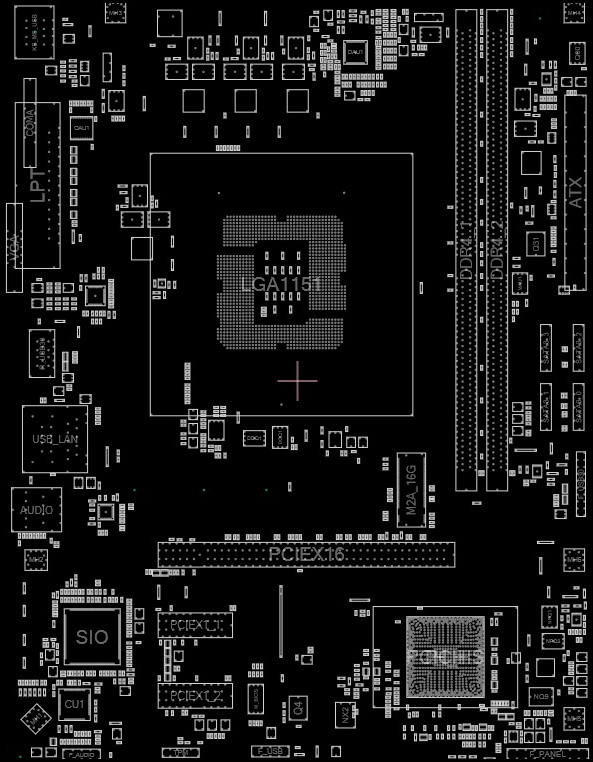 H310CM DS2_r1.0.jpg