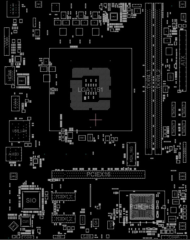 H310CM H_r1.0.jpg