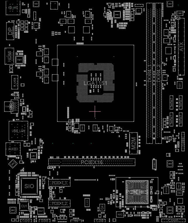 H310M A 2.0_r1.0.jpg