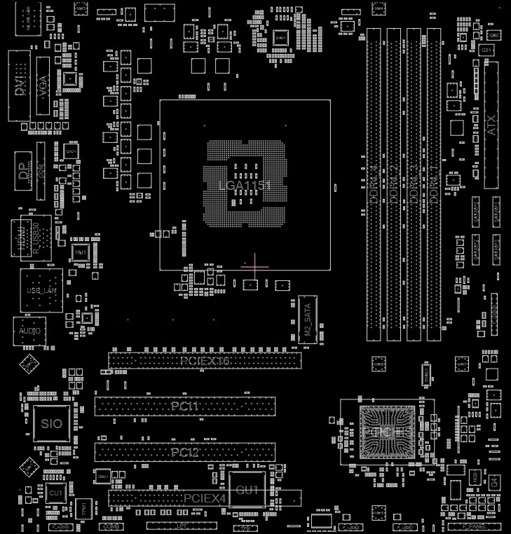 H310M D3H-0.1-1.0.jpg