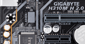 H310M H 2.0 Rev10.png