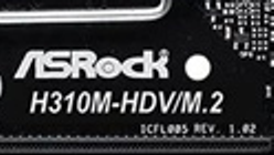 H310M-HDV M.2 Rev102.png