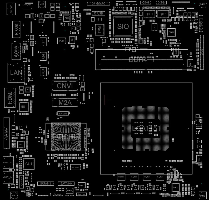 H310TN r1.0.jpg