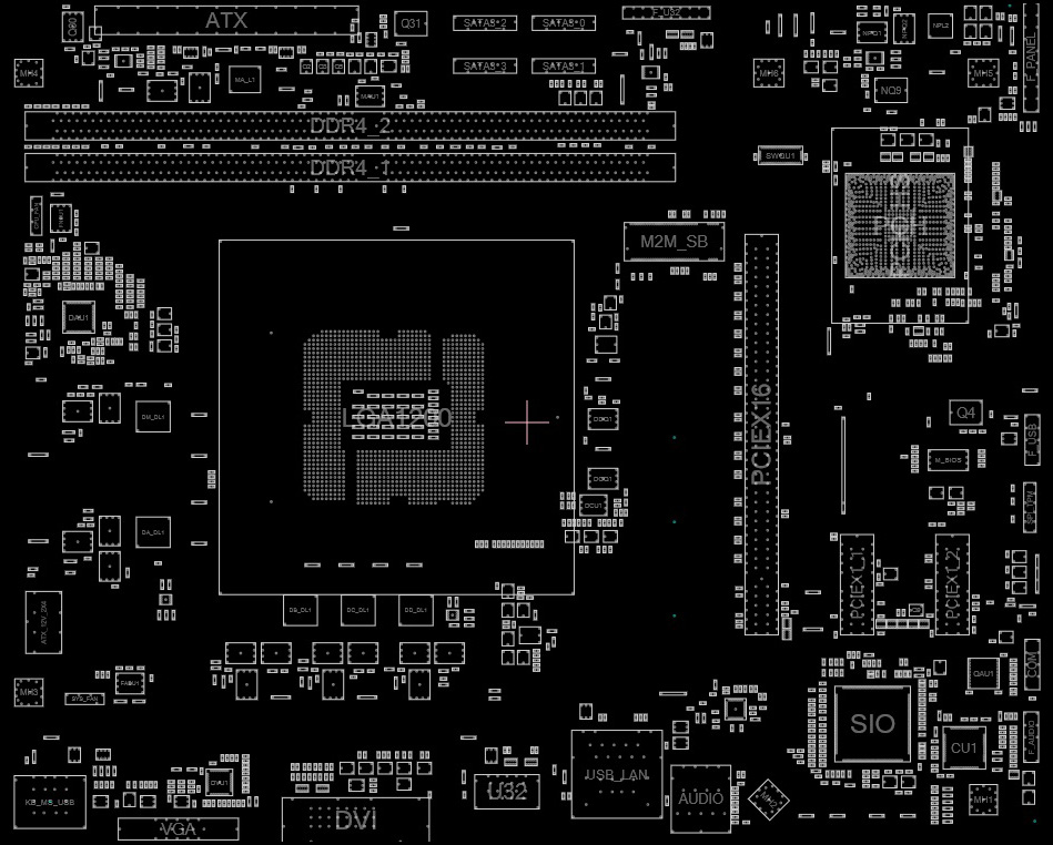 H410M DS2V r1.0 .jpg