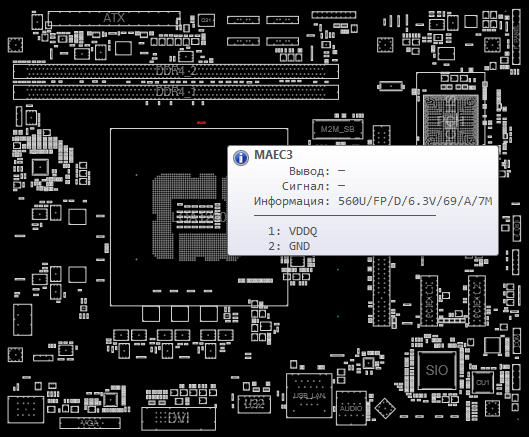 H410M DS2V V2 Rev11.png