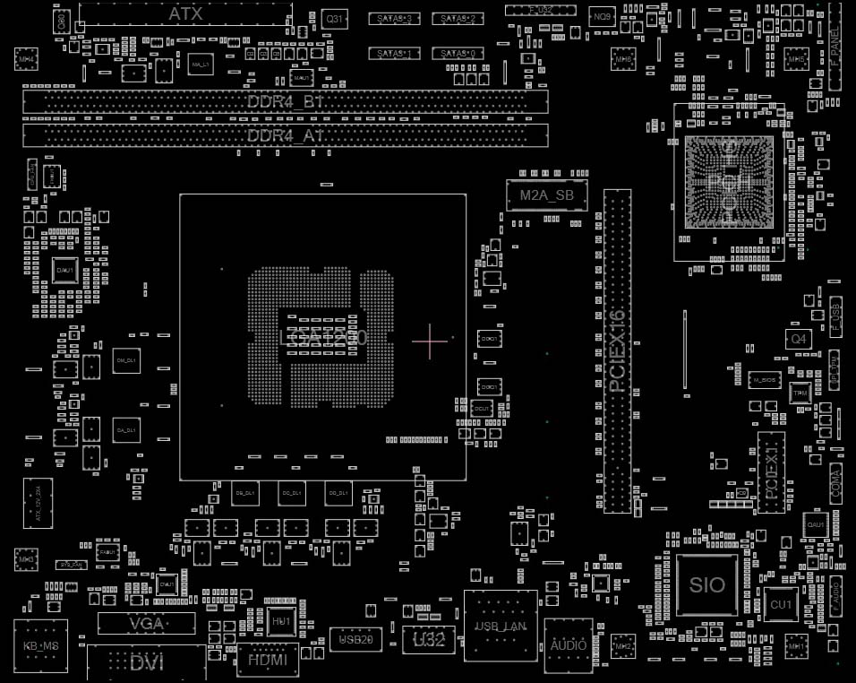 H410M S2 V3 r1.0.jpg
