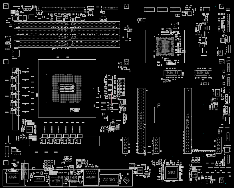H470 AORUS PRO AX R1.0.png